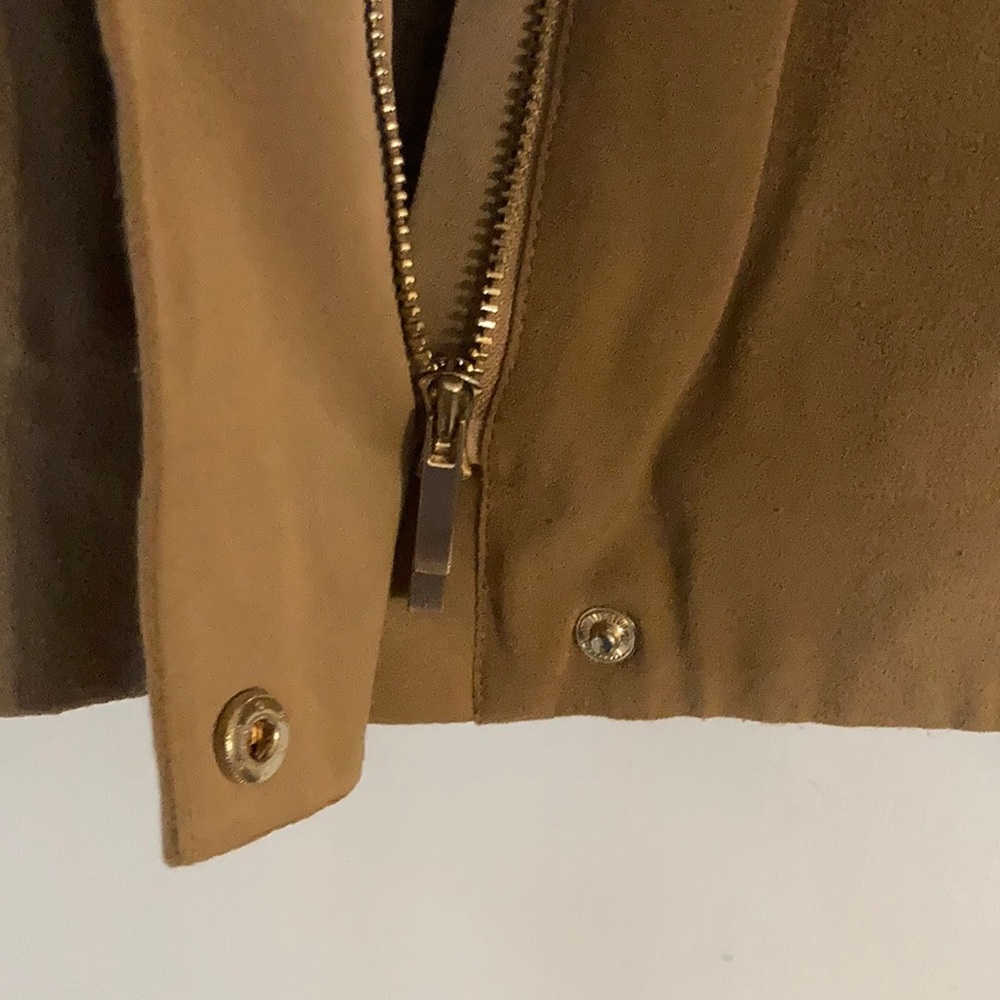 Etcetera Jacket - image 3